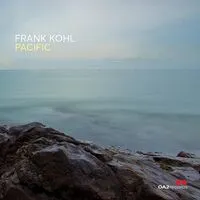 Pacific | Frank Kohl