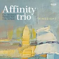 Hindsight | Affinity Trio