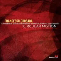 Circular Motion | Francesco Crosara