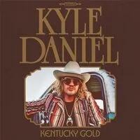Kentucky Gold | Kyle Daniel