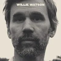 Willie Watson | Willie Watson