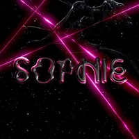SOPHIE | SOPHIE