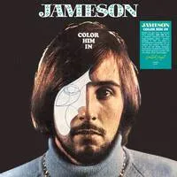 Color Him In | Jameson
