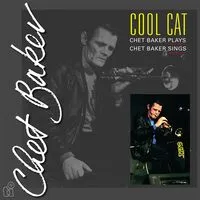 Cool Cat | Chet Baker