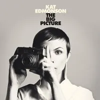 The Big Picture | Kat Edmonson