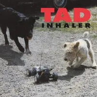 Inhaler | Tad