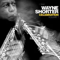 Celebration, Volume 1 | Wayne Shorter