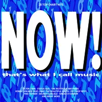NOW That's What I Call Music! 18 | Various Artists