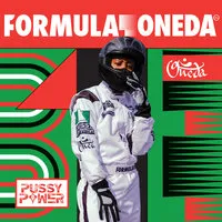 Formula OneDa | OneDa