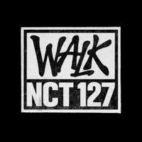 Walk - The 6th Album (Walk Ver.) | NCT 127