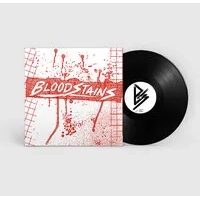 Bloodstains | Bloodstains
