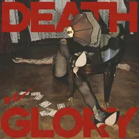 Death Or Glory | Palaye Royale