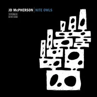 Nite Owls | JD McPherson