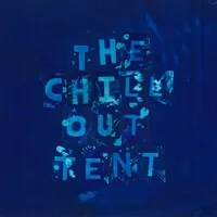The Chill Out Tent - Volume 2 | Various Artists
