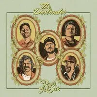 Roll It Out | The Deslondes