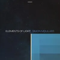 Elements of Light | Simon Moullier