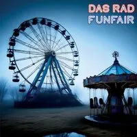 Funfair | DAS RAD