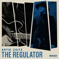 The Regulator | Artie Zaitz