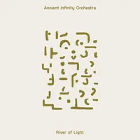 River of Light | Ancient Infinity Orchestra