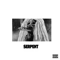 Serpent | Kool Keith & Real Bad Man