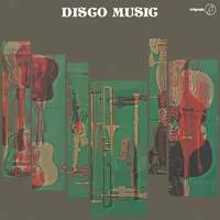 Disco Music | Silvano Chimenti