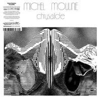 Chrysalide | Michel Moulinié