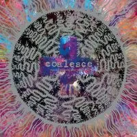 There Is Nothing New Under the Sun + | Coalesce