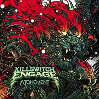 Atonement | Killswitch Engage