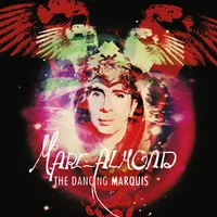 The Dancing Marquis | Marc Almond