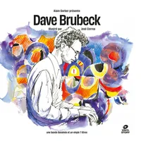 Time Out | Dave Brubeck