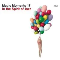 Magic Moments 17 | Various Artists