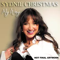 My Way | Sydnie Christmas