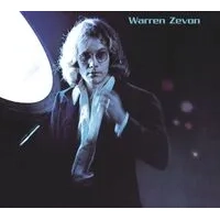 Warren Zevon | Warren Zevon