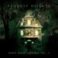 Ghosthouse Sessions | Ashbury Heights