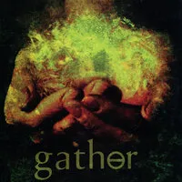 Total Liberation | Gather