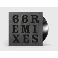 66 (Remixes) | Paul Weller