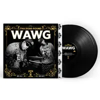 W.A.W.G. (We All We Got) | Tha Dogg Pound