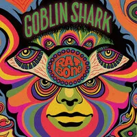 Rat Bone | Goblin Shark