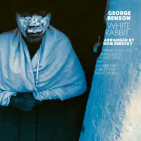 White Rabbit | George Benson