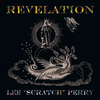 Revelation | Lee 'Scratch' Perry