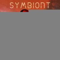 Symbiont | Jake Blount & Mali Obomsawin