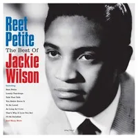 The Best of Jackie Wilson | Jackie Wilson