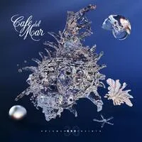 Cafe Del Mar XXX | Various Artists