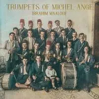 Trumpet of Michael-Ange | Ibrahim Maalouf