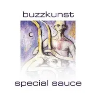 Special Sauce/Designoid | Buzzkunst/Howard Devoto