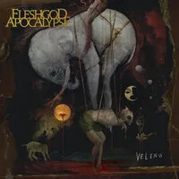 Veleno | Fleshgod Apocalypse
