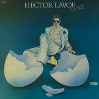 Reventó | Héctor Lavoe