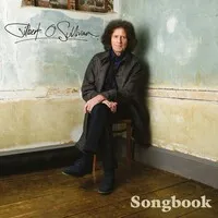 Songbook | Gilbert O'Sullivan