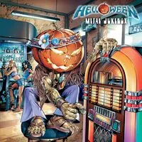 Metal Jukebox | Helloween