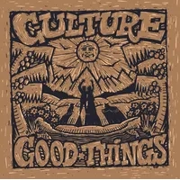 Good Things | Culture